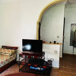  Appartement Dans Avec Piscine